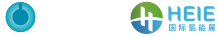 cippe | HEIE