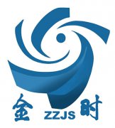 钻井液固控系统优质品牌—— 郑州金时机械参展cippe2021