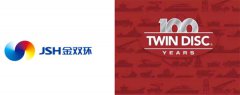 北京金双环贸易有限公司参展cippe2021