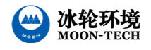 为用户提供冷热一体化系统解决方案——冰轮环境将亮相cippe2021
