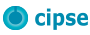 cipse