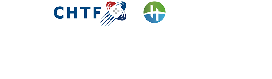 深圳氢能展览会